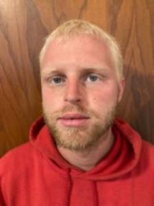 Brady J Baumgarten a registered Sex Offender of Wisconsin
