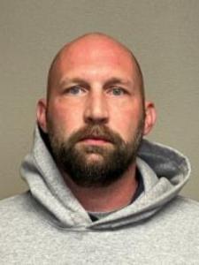 Stephen F Lascari a registered Sex Offender of Wisconsin