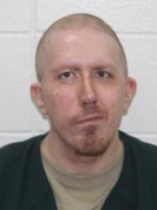 Donovon J Lynghamer a registered  of Wisconsin