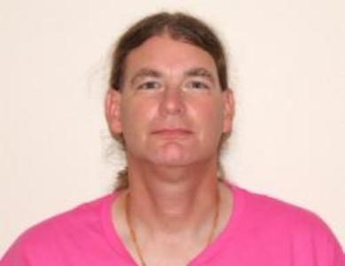 Joshua Jocelyn Dunse a registered Sex Offender of Wisconsin