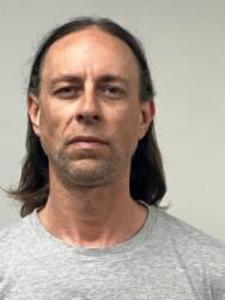 Eric M Olson a registered Sex Offender of Wisconsin