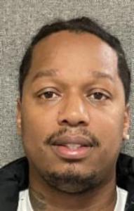 Antonio L Holt a registered  of Wisconsin