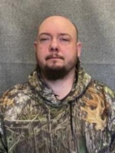 Dustin Cleland Larson a registered  of Wisconsin