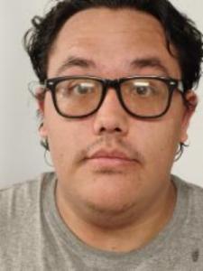 August J Peters-waukau a registered  of Wisconsin