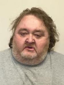 Michael T Wedlund a registered Sex Offender of Wisconsin