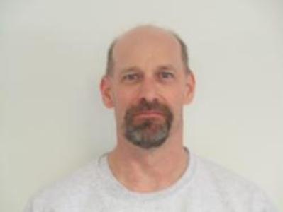 Scott C Thiel a registered Sex Offender of Wisconsin