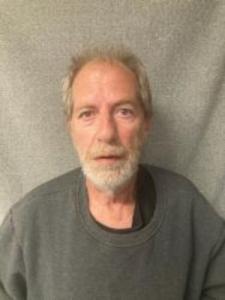 Thomas D Kent a registered Sex Offender of Wisconsin
