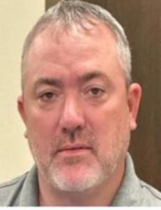 Josh C Ballum a registered  of Florida