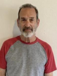 Leonard C Chaltry a registered Sex Offender of Wisconsin