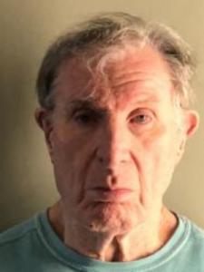 Randolph I Clawson a registered  of Wisconsin