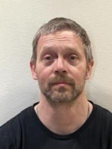 Nicholas S Hogan a registered Sex Offender of Wisconsin