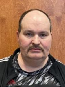 Preston Rintamaki a registered Sex Offender of Wisconsin