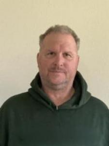 Scott E Klopstein a registered Sex Offender of Wisconsin