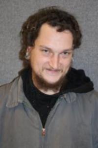 Jonathan J Sabel a registered Sex Offender of Wisconsin