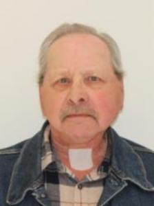 Robert A Graf Sr a registered Sex Offender of Wisconsin