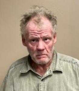 Ronald J Poquette a registered Sex Offender of Wisconsin