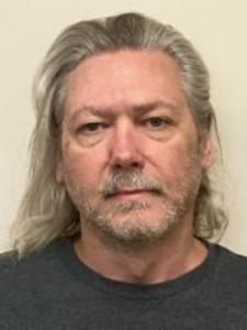 Damion Turner a registered Sex Offender of Wisconsin