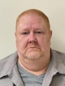 Kenneth Johnson a registered Sex Offender of Wisconsin