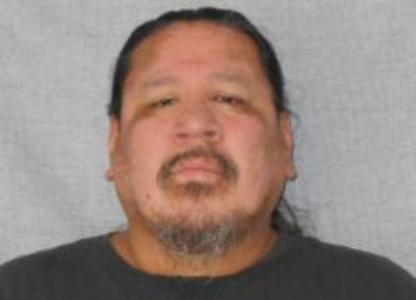 Eric A Kerscher a registered Sex Offender of Wisconsin