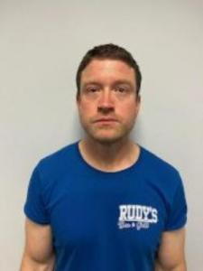 Josh K Lucas a registered  of Missouri