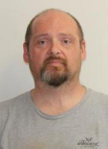 Michael Jl Young a registered Sex Offender of Wisconsin