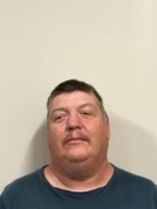 John C Kruger a registered Sex Offender of Wisconsin