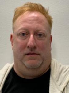 Jody J Meyer a registered  of Wisconsin