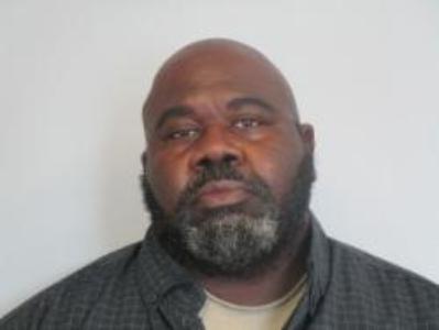 Mckinley E Pye a registered  of Wisconsin