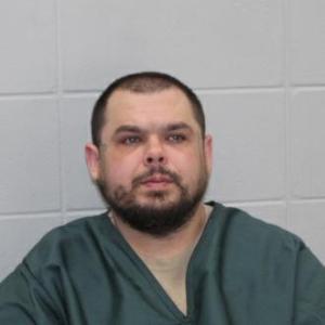 Jay Alan Rice Jr a registered  of Wisconsin