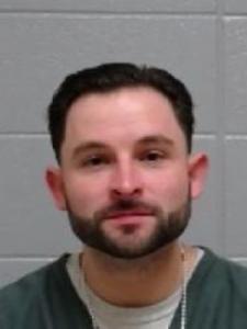 Aaron M Martinez a registered Sex Offender of Michigan
