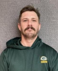 Eliot William Keller a registered Sex Offender of Wisconsin