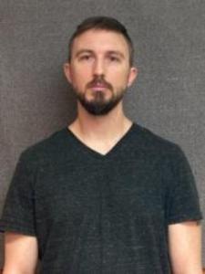 Theodore John Westendorf a registered  of Wisconsin