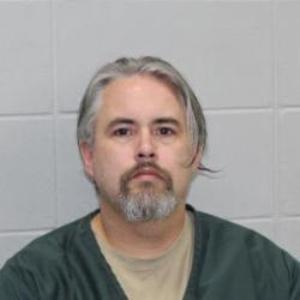 Adam J Smith a registered Sex Offender of Wisconsin