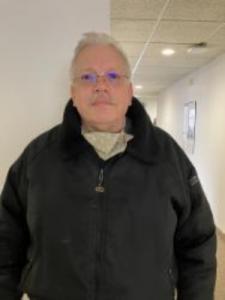 Ted S Heilmann a registered Sex Offender of Wisconsin