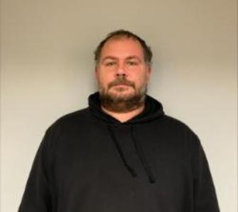 Eric J Bergum a registered  of Wisconsin
