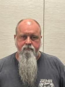 William S Salzman a registered  of Wisconsin