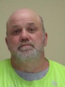 James T Shuda a registered Sex Offender of West Virginia