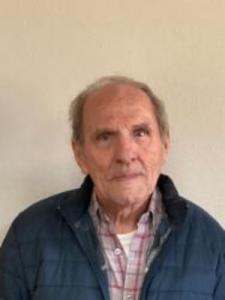 Richard G Long a registered Sex Offender of Wisconsin