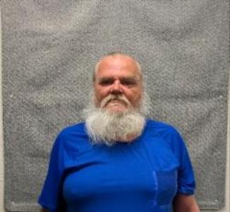 Vincent J Kesller a registered Sex Offender of Wisconsin