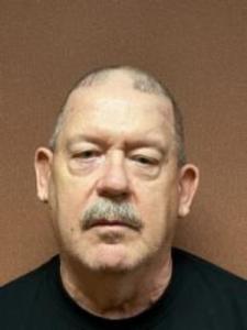 Barkley L Hart a registered Sex Offender of Wisconsin