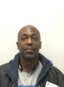 Delon L Boyd a registered  of Wisconsin