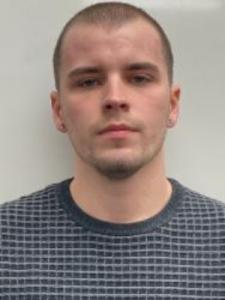 Swarte Dakotag De a registered  of Wisconsin