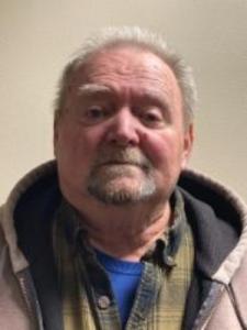 John W Geidel a registered Sex Offender of Wisconsin