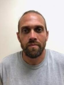 Levi L Mukka a registered Sex Offender of Wisconsin