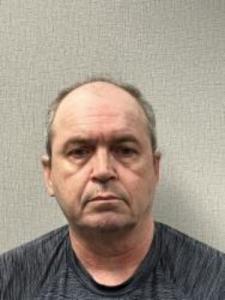 William A Yeager Jr a registered  of Wisconsin