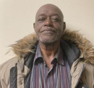 Bobby L Williams a registered  of Wisconsin