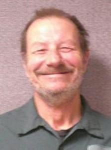 Gene Allen Williams a registered Sex Offender of Wisconsin