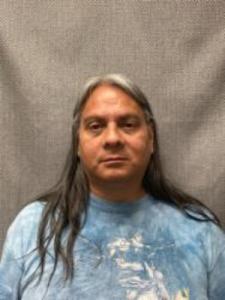 Gerald L Maynard a registered Sex Offender of Wisconsin