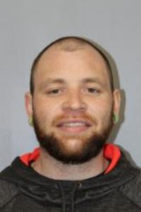 Tyler R Fassett a registered Sex Offender of Wisconsin