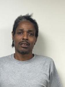 Jessie J Epps a registered Sex Offender of Wisconsin